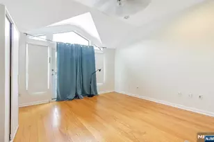 135 Grove St, Tenafly, NJ 07670 - Photo 12