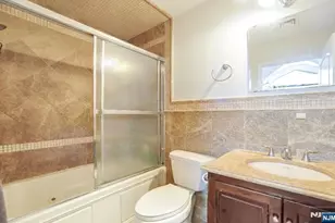 135 Grove St, Tenafly, NJ 07670 - Photo 16