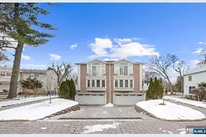 135 Grove Street, Tenafly, NJ 07670 - Photo 2