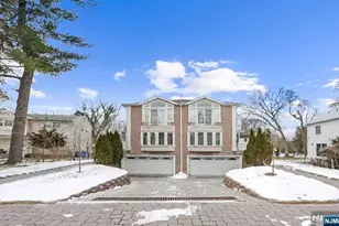 135 Grove St, Tenafly, NJ 07670 - Photo 2