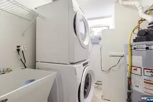 135 Grove St, Tenafly, NJ 07670 - Photo 20