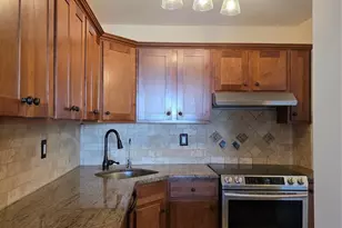 770 Anderson Ave 11C, Cliffside Park, NJ 07010 - Photo 12