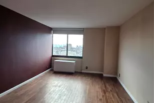 770 Anderson Ave 11C, Cliffside Park, NJ 07010 - Photo 20