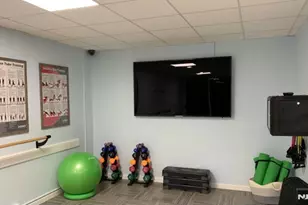 770 Anderson Ave 11C, Cliffside Park, NJ 07010 - Photo 28