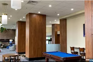 770 Anderson Ave 11C, Cliffside Park, NJ 07010 - Photo 6