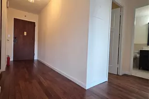 770 Anderson Ave 11C, Cliffside Park, NJ 07010 - Photo 10