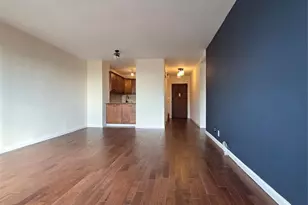 770 Anderson Ave 11C, Cliffside Park, NJ 07010 - Photo 14