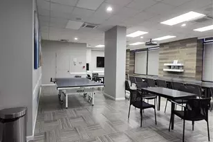 770 Anderson Ave 11C, Cliffside Park, NJ 07010 - Photo 24