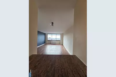 770 Anderson Avenue 11C #11C, Cliffside Park, NJ 07010 - Photo 10