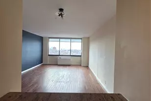 770 Anderson Ave 11C, Cliffside Park, NJ 07010 - Photo 10