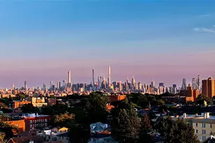 770 Anderson Ave 11C, Cliffside Park, NJ 07010 - Photo 22