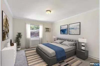 40 Lakeview Avenue D #D, Leonia, NJ 07605 - Photo 6