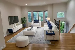 436A Lawton Ave A, Cliffside Park, NJ 07010 - Photo 2