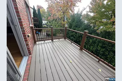 436A Lawton Avenue A #A, Cliffside Park, NJ 07010 - Photo 22