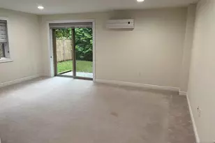 436A Lawton Ave A, Cliffside Park, NJ 07010 - Photo 18