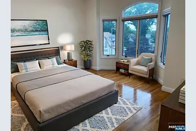 436A Lawton Avenue A #A, Cliffside Park, NJ 07010 - Photo 14