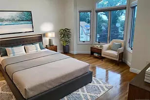 436A Lawton Ave A, Cliffside Park, NJ 07010 - Photo 14