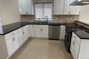 436A Lawton Ave A, Cliffside Park, NJ 07010 - Photo 4