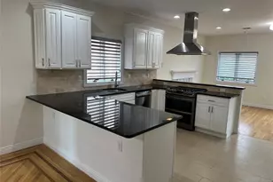 436A Lawton Ave A, Cliffside Park, NJ 07010 - Photo 6