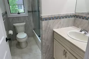 436A Lawton Ave A, Cliffside Park, NJ 07010 - Photo 16