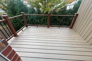 436A Lawton Ave A, Cliffside Park, NJ 07010 - Photo 24