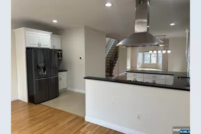 436A Lawton Avenue A #A, Cliffside Park, NJ 07010 - Photo 8