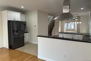 436A Lawton Ave A, Cliffside Park, NJ 07010 - Photo 8