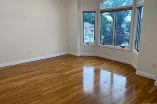 436A Lawton Ave A, Cliffside Park, NJ 07010 - Photo 10