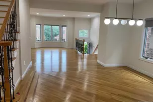 436A Lawton Ave A, Cliffside Park, NJ 07010 - Photo 12