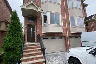 436A Lawton Ave A, Cliffside Park, NJ 07010 - Photo 1