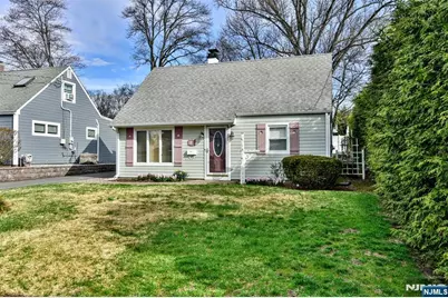 21 Charles Terrace, Waldwick, NJ 07463 - Photo 20