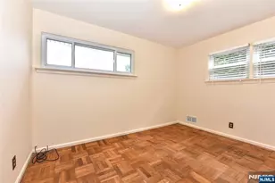 21 Charles Terrace, Waldwick, NJ 07463 - Photo 12