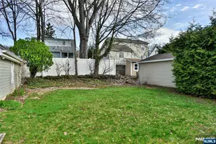 21 Charles Terrace, Waldwick, NJ 07463 - Photo 18