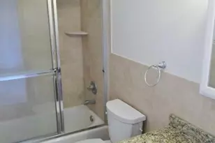 2450 Lemoine Ave A, Fort Lee, NJ 07024 - Photo 4