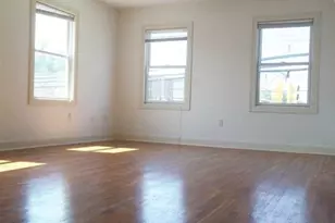 2450 Lemoine Ave A, Fort Lee, NJ 07024 - Photo 2