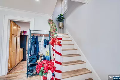85 Hillcrest Terrace, East Orange, NJ 07018 - Photo 20