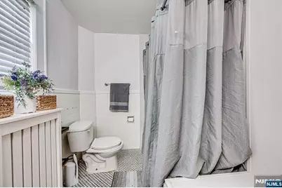 85 Hillcrest Terrace, East Orange, NJ 07018 - Photo 26