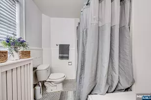 85 Hillcrest Terrace, East Orange, NJ 07018 - Photo 26