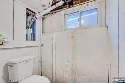 85 Hillcrest Terrace, East Orange, NJ 07018 - Photo 34