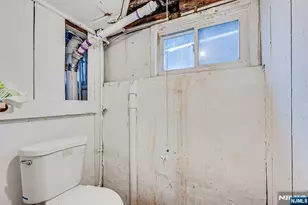 85 Hillcrest Terrace, East Orange, NJ 07018 - Photo 34