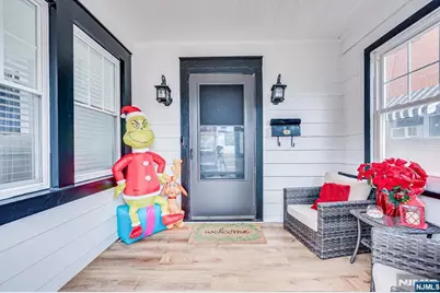 85 Hillcrest Terrace, East Orange, NJ 07018 - Photo 4