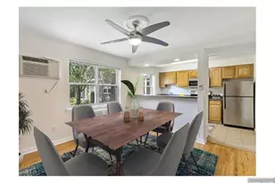 43 Lakeview Ave C, Leonia, NJ 07605 - Photo 4