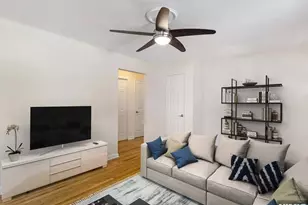 43 Lakeview Ave C, Leonia, NJ 07605 - Photo 1