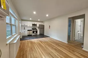 43 Lakeview Ave C, Leonia, NJ 07605 - Photo 8