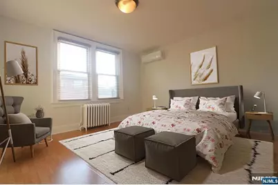 426 Columbia Avenue 2 #2, Cliffside Park, NJ 07010 - Photo 6