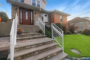 426 Columbia Ave 2, Cliffside Park, NJ 07010 - Photo 18