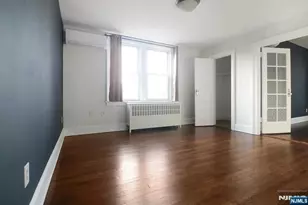 426 Columbia Ave 2, Cliffside Park, NJ 07010 - Photo 14