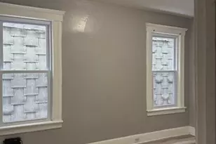 173 Wilkinson Ave, Jersey City, NJ 07305 - Photo 4