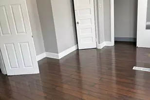 173 Wilkinson Ave, Jersey City, NJ 07305 - Photo 12