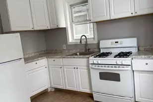 173 Wilkinson Ave, Jersey City, NJ 07305 - Photo 6